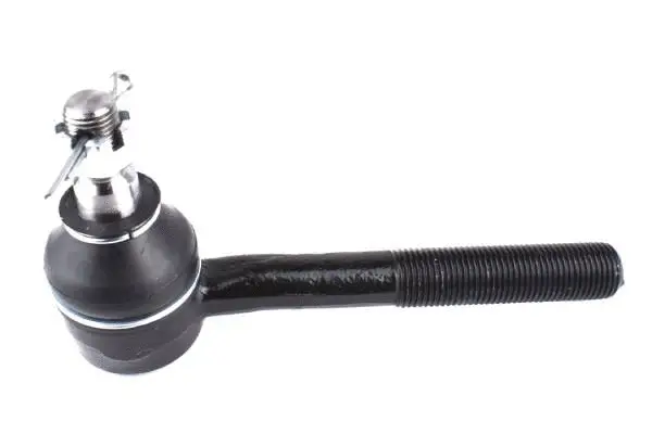 Tie Rod End (ET22751)