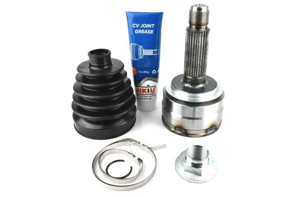 Joint Kit, drive shaft (JC28039)