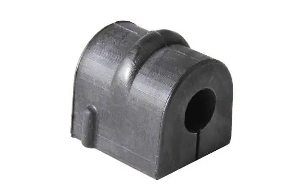 Bushing, stabiliser bar (BL12011)