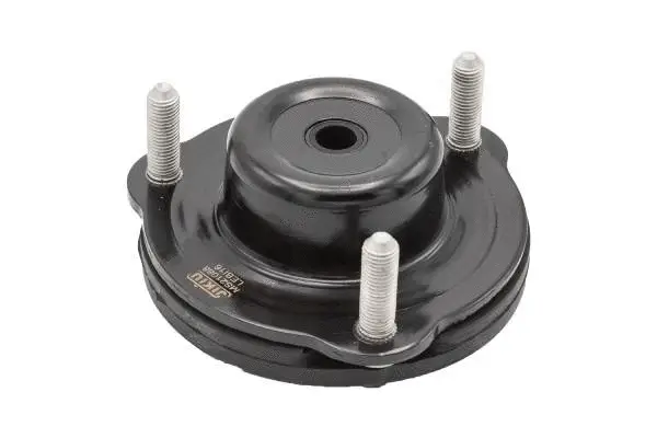 Suspension Strut Support Mount (MS21088)
