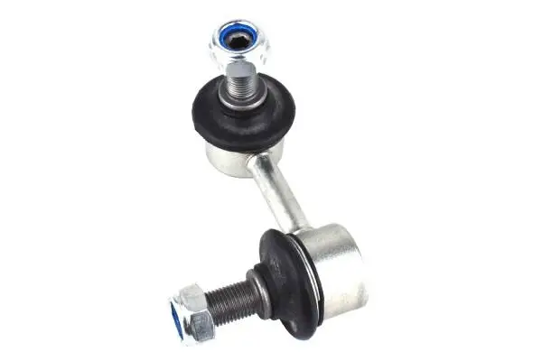 Link/Coupling Rod, stabiliser bar (LS22014R)