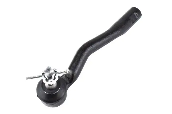 Tie Rod End (ET26581L)