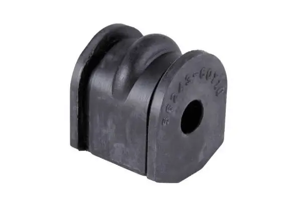 Bushing, stabiliser bar (BL22071)