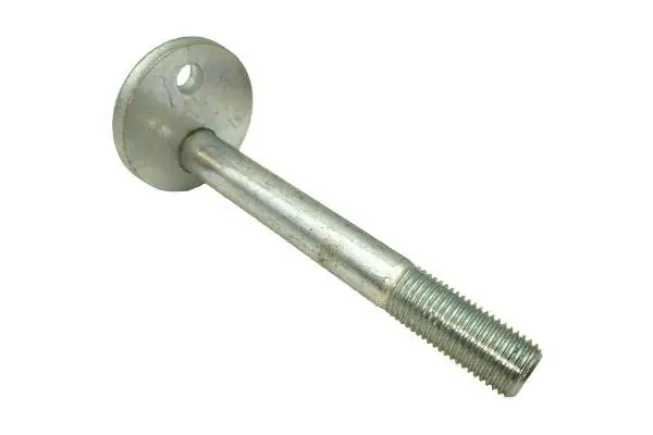 Camber Correction Screw (BB21004)