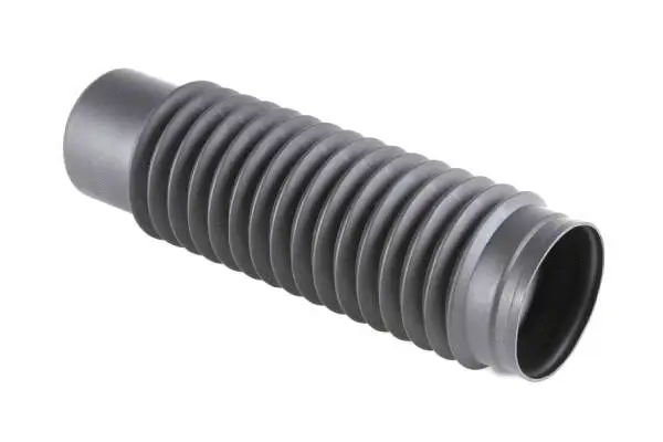 Protective Cap/Bellow, shock absorber (CS25004)