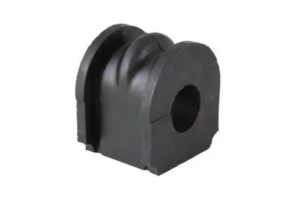 Bushing, stabiliser bar (BL22058)