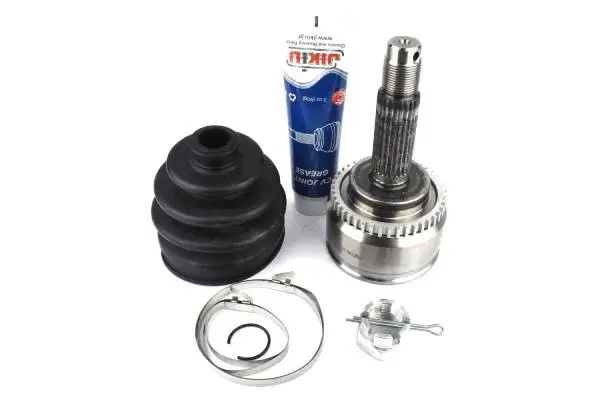 Joint Kit, drive shaft (JC23010)