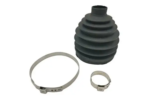 Bellow, drive shaft (CD22020)
