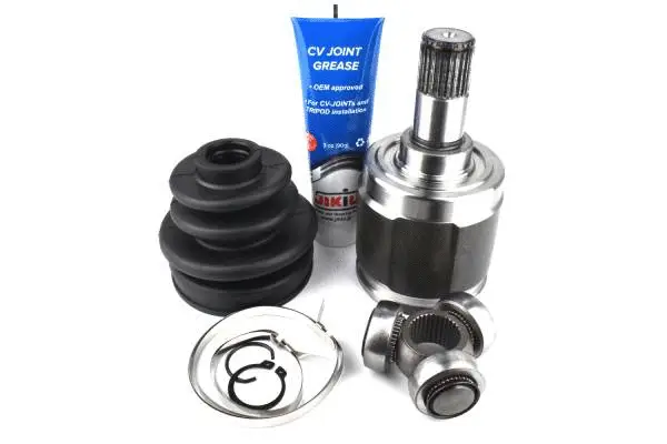 Joint Kit, drive shaft (JC28028)