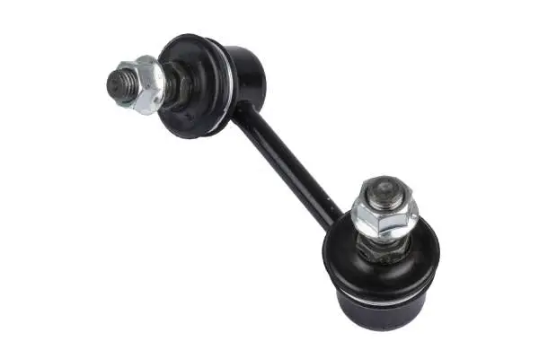 Link/Coupling Rod, stabiliser bar (LS22880R)