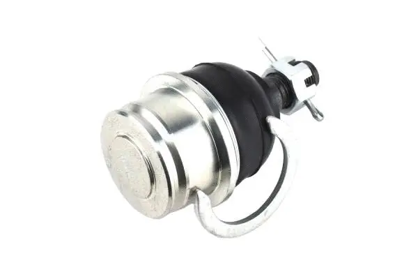 Ball Joint (JB21408)