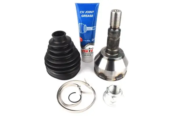 Joint Kit, drive shaft (JC34011)