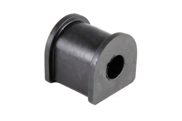 Bushing, stabiliser bar (BL21166)
