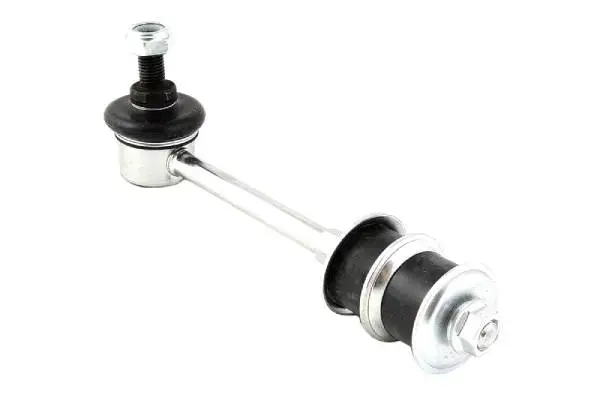 Link/Coupling Rod, stabiliser bar (LS14001)