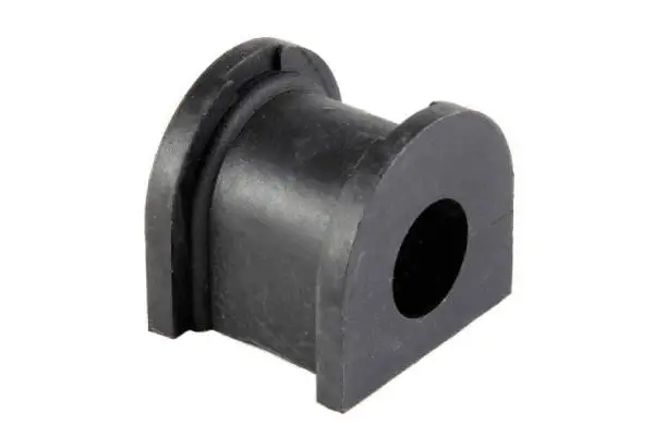 Bushing, stabiliser bar (BL25025)