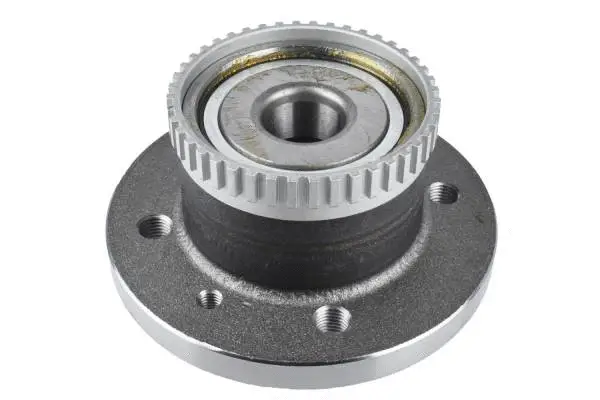 Wheel Hub (HW43001)