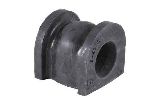 Bushing, stabiliser bar (BL28023)