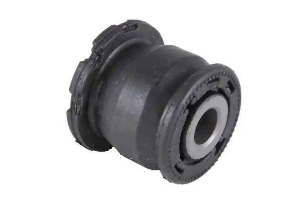 Mounting, control/trailing arm (BH28046)