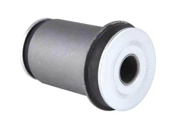 Mounting, control/trailing arm (BH25033)