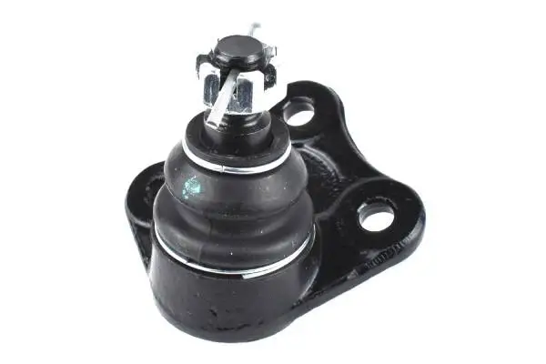 Ball Joint (JB33004L)