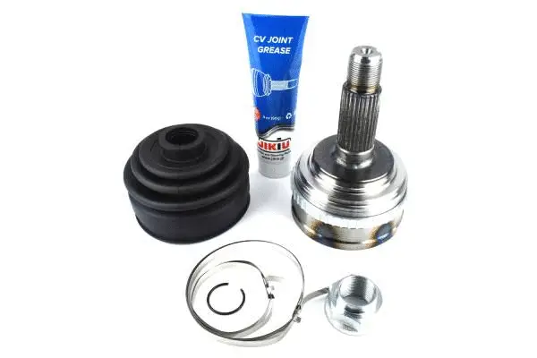 Joint Kit, drive shaft (JC28007)