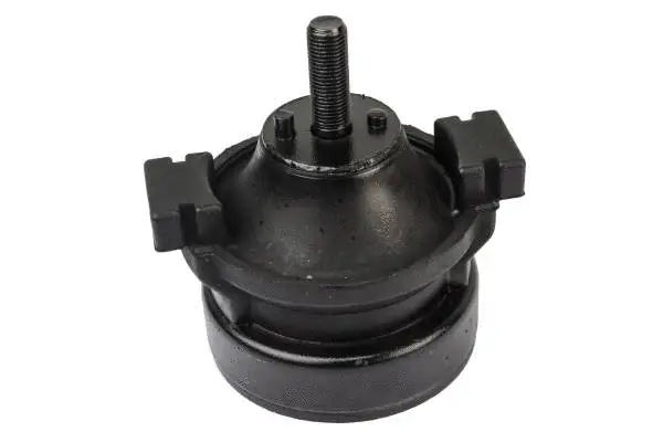 Mounting, engine (BE11016)