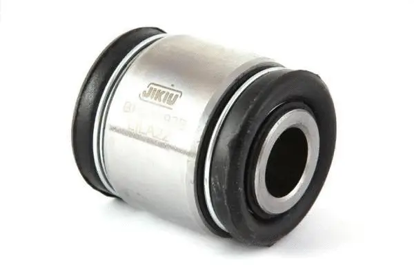 Mounting, control/trailing arm (BH21192B)