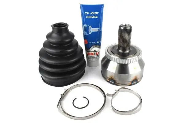 Joint Kit, drive shaft (JC45002)