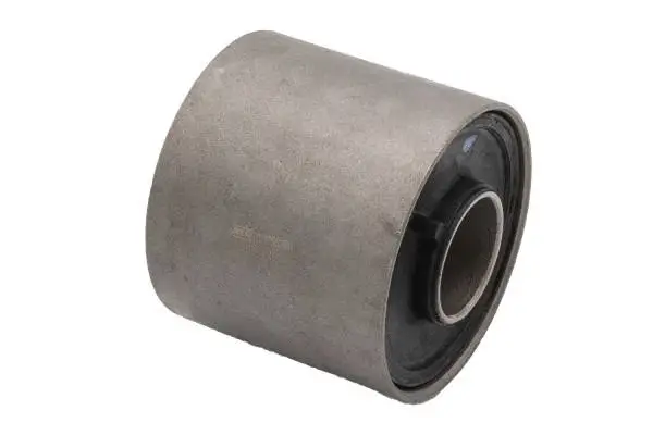 Mounting, control/trailing arm (BH25036H)