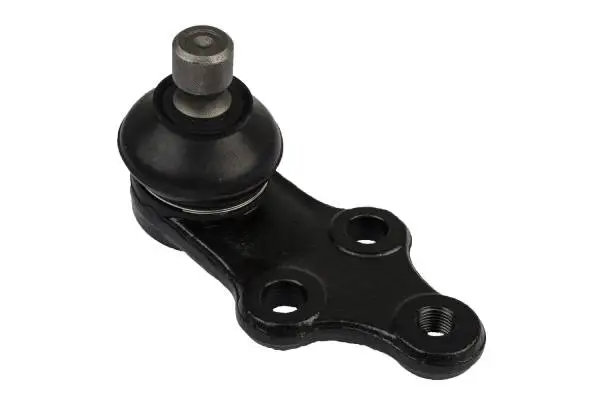 Ball Joint (JB11044)
