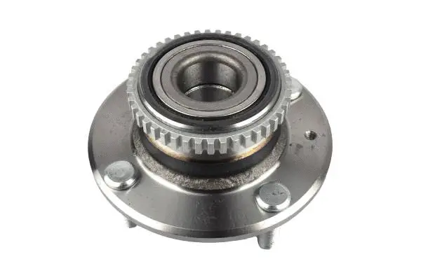 Wheel Hub (HW11019)