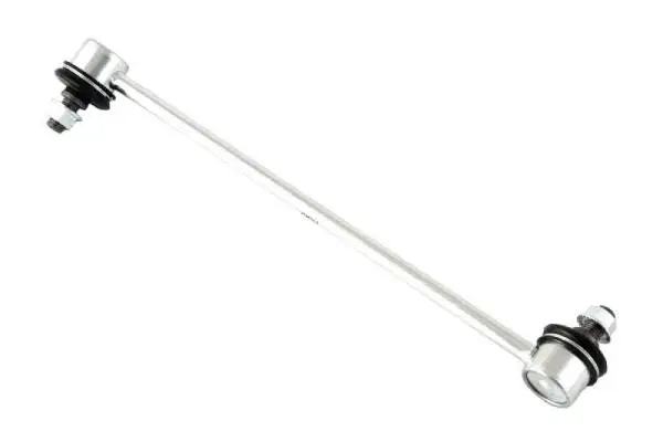 Link/Coupling Rod, stabiliser bar (LS26690R)