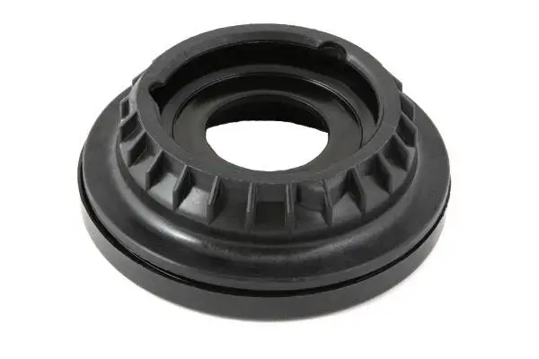Rolling Bearing, suspension strut support mount (BM51001)