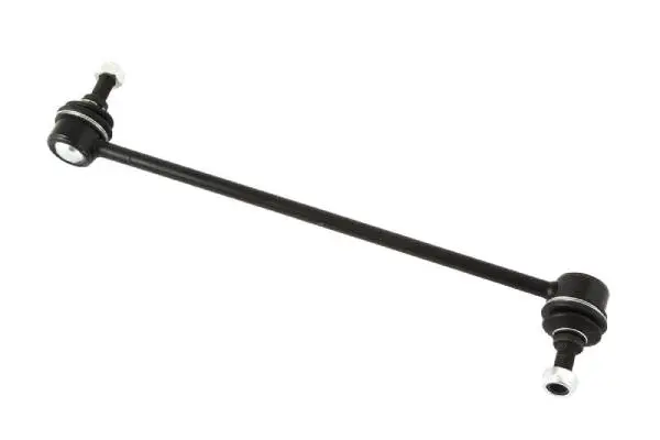 Link/Coupling Rod, stabiliser bar (LS28400)