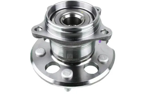 Wheel Hub (HW21010)