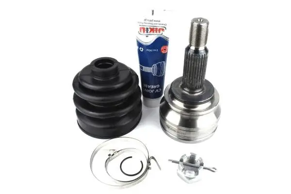 Joint Kit, drive shaft (JC23024)