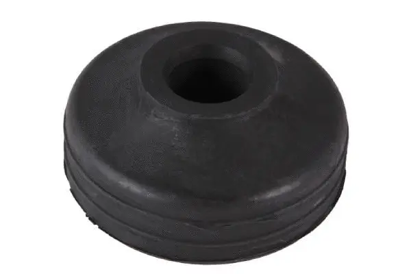 Bush, shock absorber (BS28002)