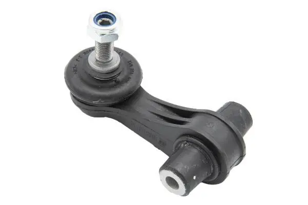 Link/Coupling Rod, stabiliser bar (LS33013)