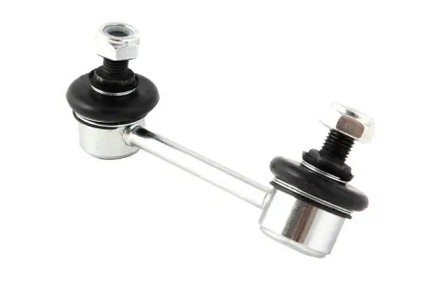 Link/Coupling Rod, stabiliser bar (LS21055L)