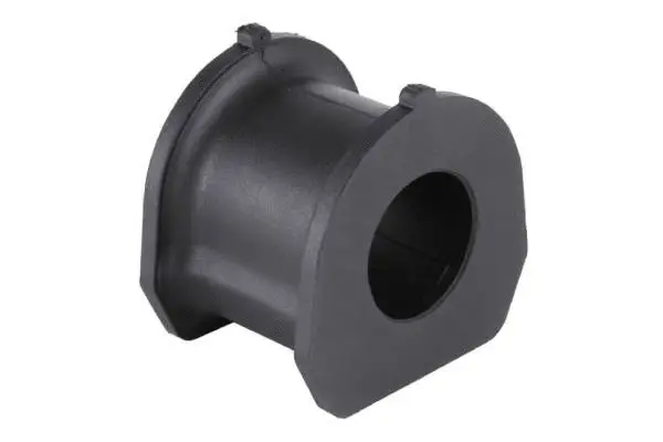 Bushing, stabiliser bar (BL23015)