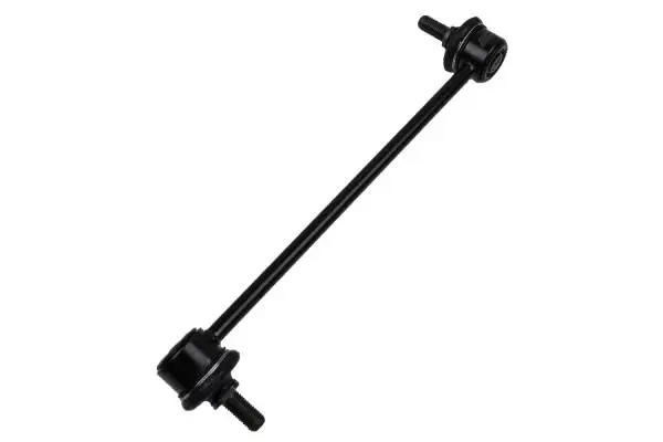 Link/Coupling Rod, stabiliser bar (LS13007L)