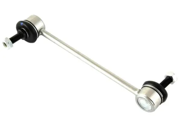 Link/Coupling Rod, stabiliser bar (LS24315)
