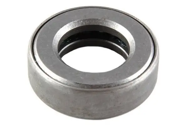 Rolling Bearing, suspension strut support mount (BM22003)