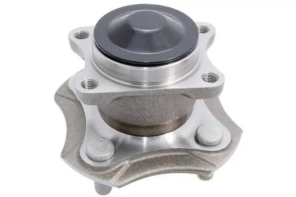 Wheel Hub (HW21026)