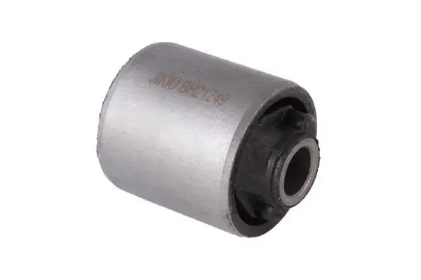 Mounting, control/trailing arm (BH21249)