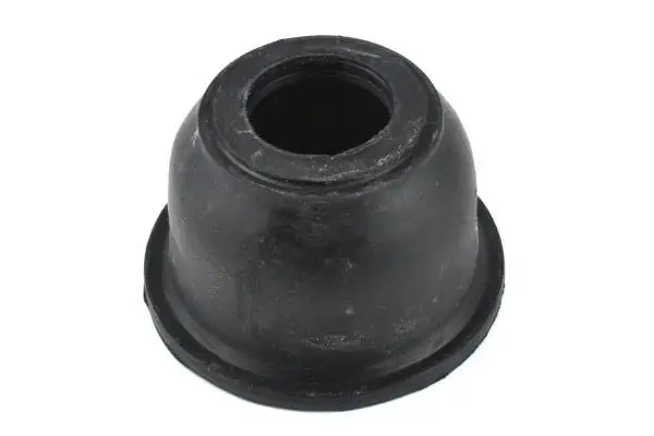 Repair kit, supporting/ball joint (CB23008)