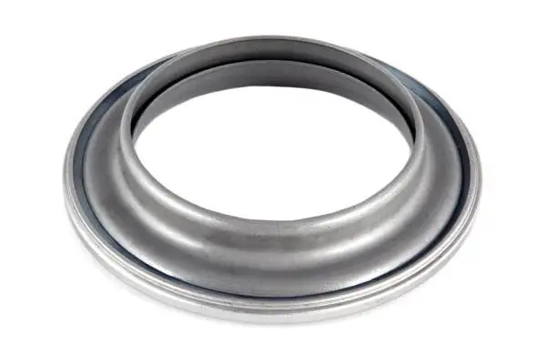 Rolling Bearing, suspension strut support mount (BM42001)