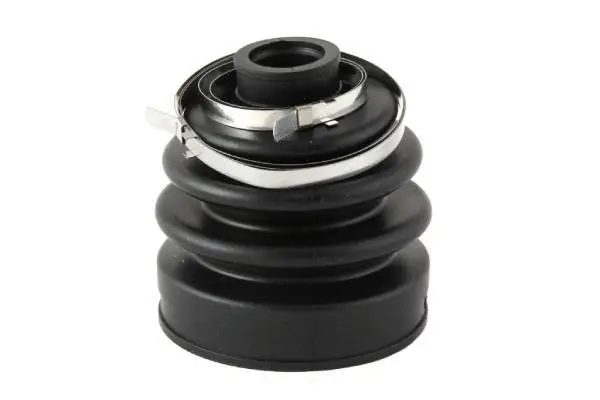 Bellow, drive shaft (CD22050)
