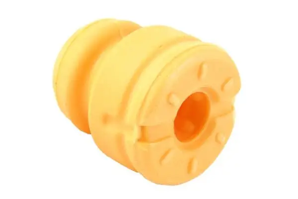 Rubber Buffer, suspension (RB11013)