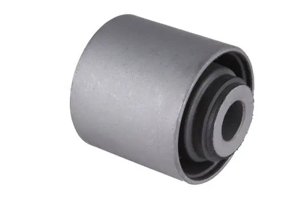 Mounting, control/trailing arm (BH22099)